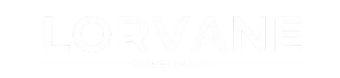 Lorvane