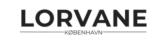 Lorvane